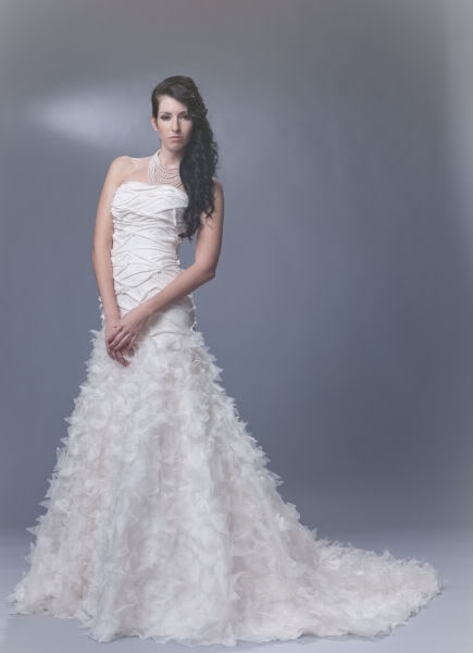 Gelinlik%20Modelleri2-376.jpg