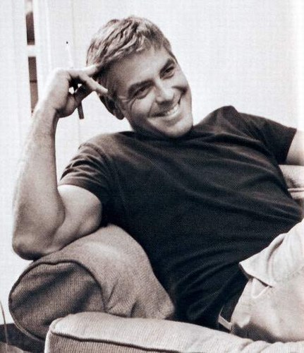 George_Clooney%20(2)-21d.jpg