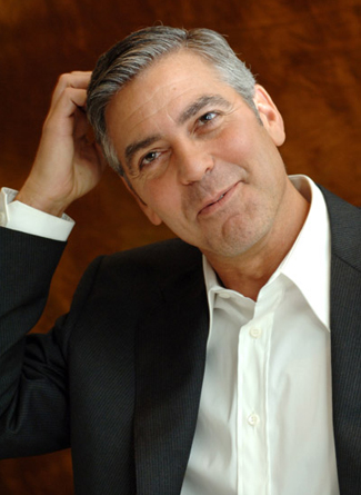 George_Clooney%20(3)-212.jpg