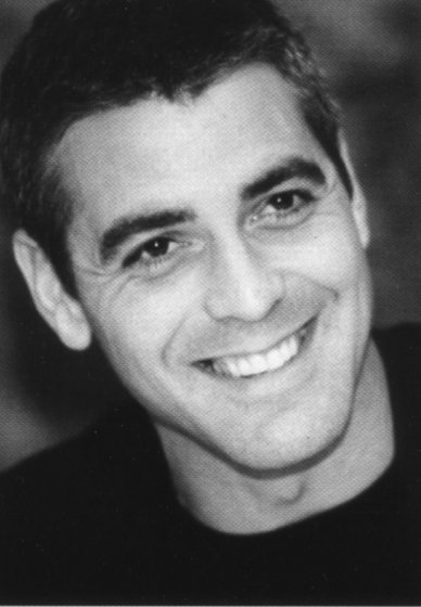 George_Clooney%20(4)-65.jpg