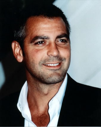 George_Clooney%20(5)-113.jpg