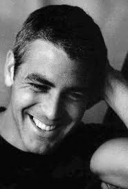 George_Clooney%20(6)-329.jpg