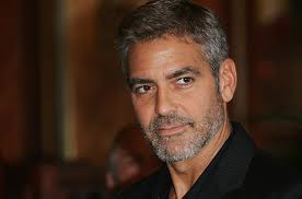 George_Clooney%20(7)-16c.jpg