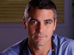 George_Clooney%20(8)-1a5.jpg
