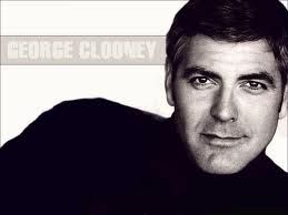 George_Clooney%20(9)-153.jpg