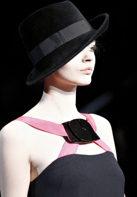 Giorgio-Armani-06-3c7.jpg