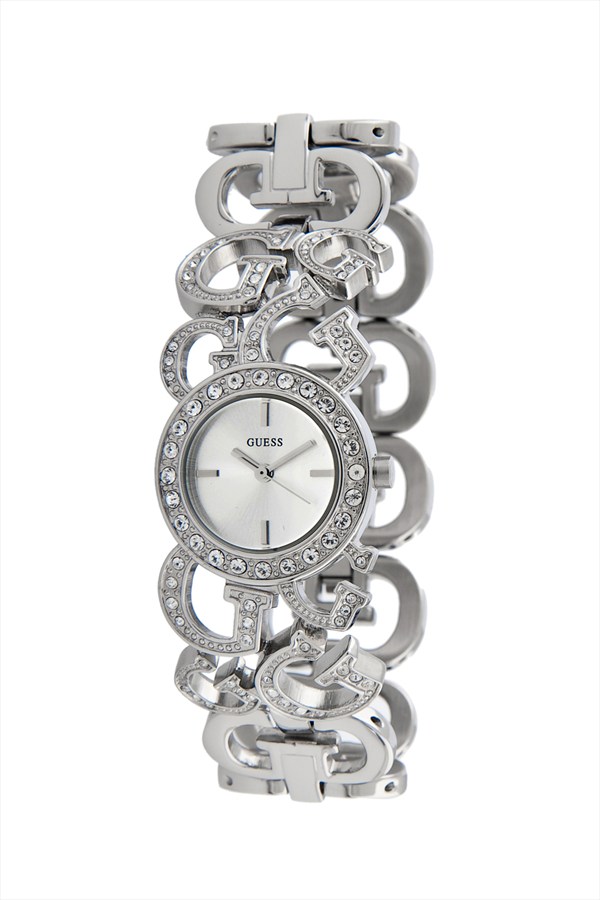 Guess_Saat_modelleri_yeni%20(2)-1e0.jpg