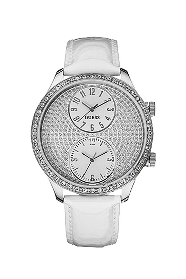Guess_Saat_modelleri_yeni%20(3)-289.jpg