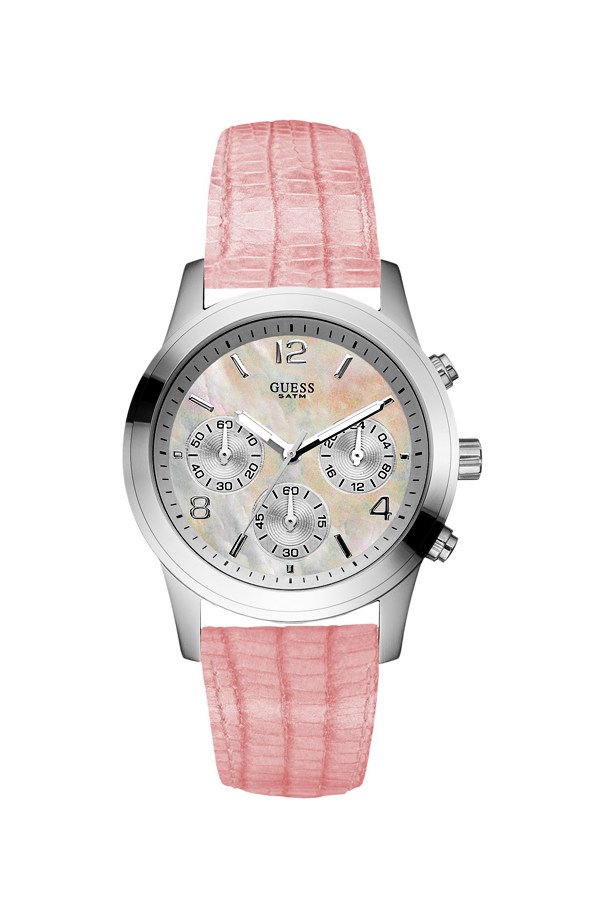 Guess_Saat_modelleri_yeni%20(5)-253.jpg
