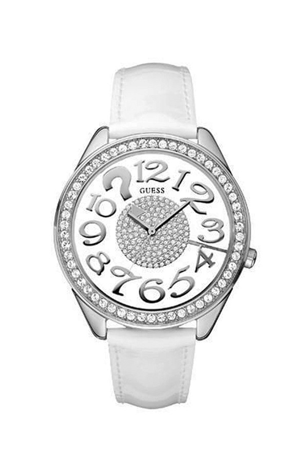 Guess_Saat_modelleri_yeni%20(6)-192.jpg
