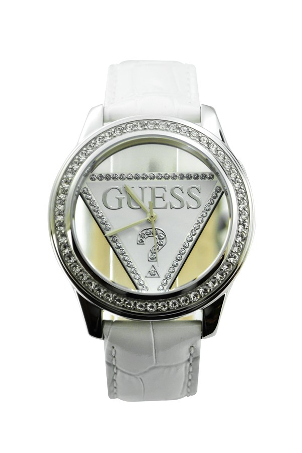 Guess_Saat_modelleri_yeni%20(7)-305.jpg
