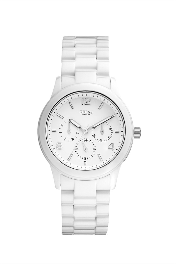 Guess_Saat_modelleri_yeni%20(8)-12e.jpg
