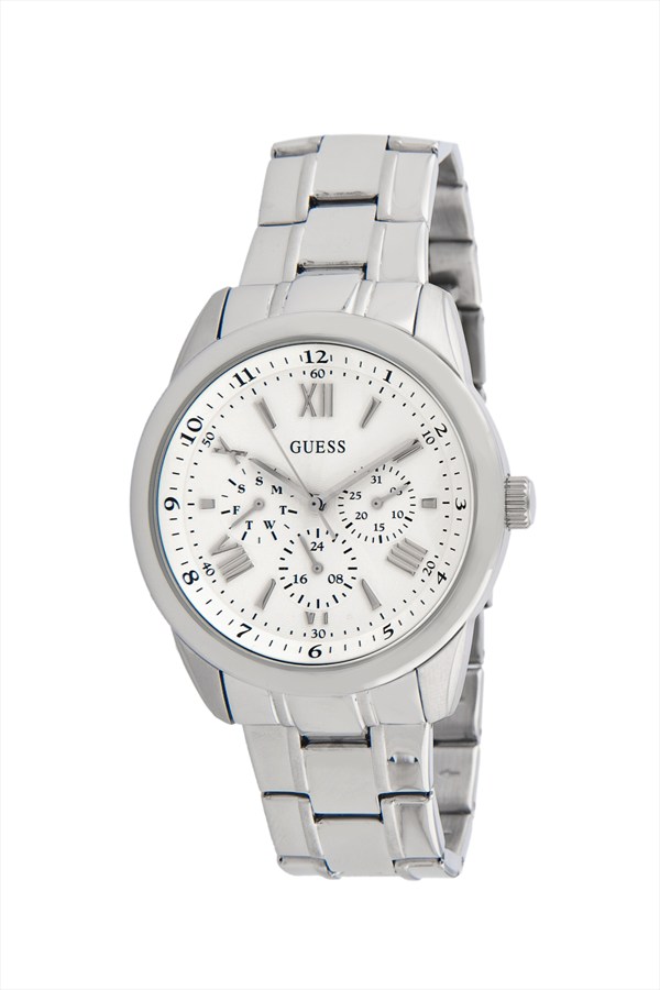 Guess_Saat_modelleri_yeni%20(9)-2ec.jpg