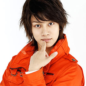 Heechul_resimleri%20(4)-aa.jpg