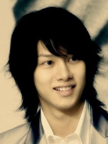 Heechul_resimleri%20(6)-3a5.jpg