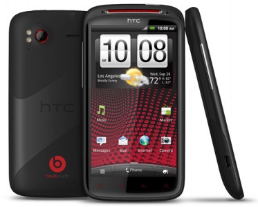 Htc%20sensation-324.jpg
