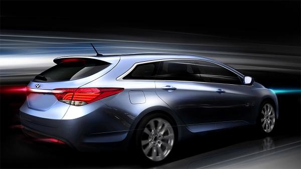 Hyundai-i40W-photos-1225540885-271.jpg