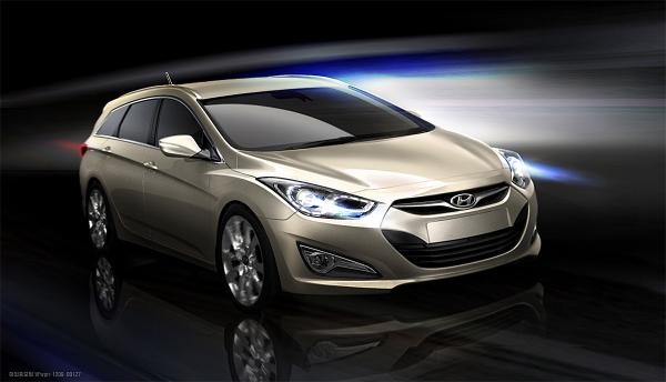 Hyundai-i40W-photos-265.jpg