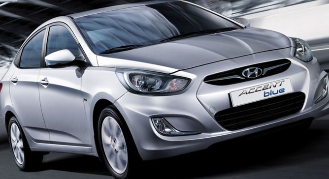 Hyundai_Accent_Blue%20(3)-3b1.png