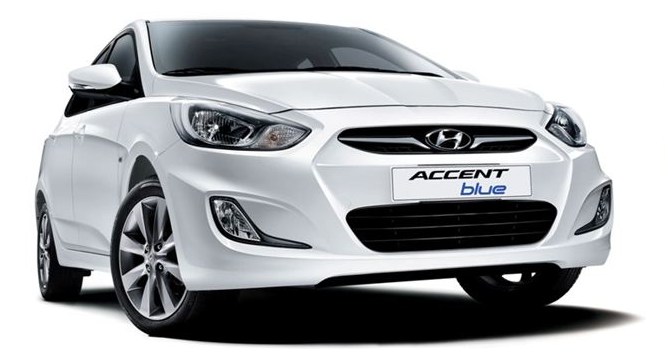 Hyundai_Accent_Blue%20(4)-ab.png