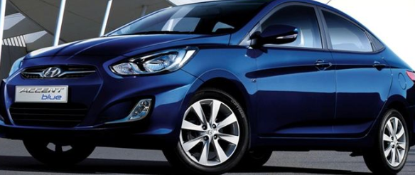 Hyundai_Accent_Blue%20(6)-107.png