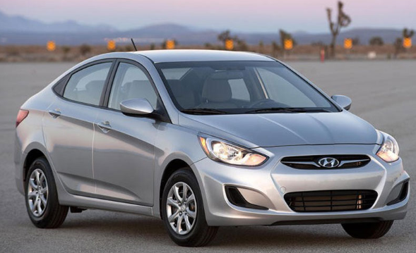 Hyundai_Accent_Blue%20(7)-195.png