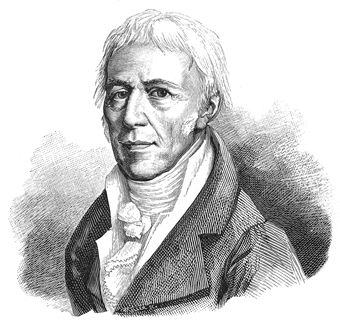 Jean-baptiste_lamarck2-352.jpg