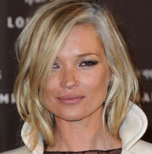 Kate_Moss_resimleri%20(4)-2a7.png