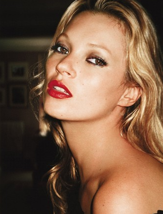 Kate_Moss_resimleri%20(5)-56.png