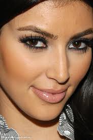 Kim_Kardashian%20(1)-1bc.jpg