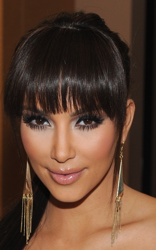 Kim_Kardashian%20(3)-2d5.jpg