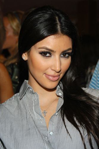 Kim_Kardashian%20(8)-15c.jpg