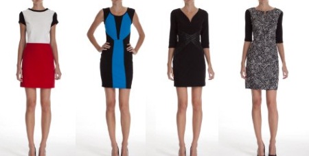 Koton-Elbise-Modelleri-2013-3dd.jpg