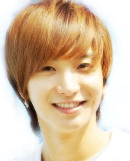 Leeteuk_resimleri%20(1)-a2.jpg