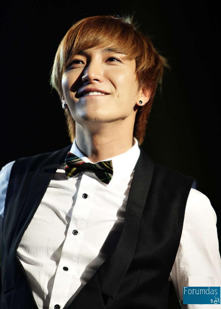 Leeteuk_resimleri%20(3)-236.jpg