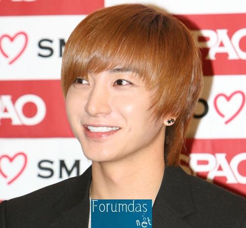 Leeteuk_resimleri%20(4)-1d4.jpg