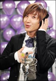 Leeteuk_resimleri%20(5)-17d.jpg