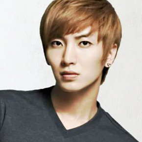 Leeteuk_resimleri%20(6)-57.jpg