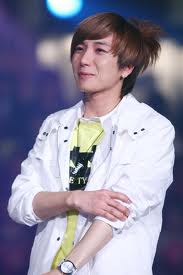 Leeteuk_resimleri%20(8)-281.jpg