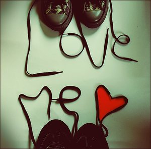 Love_me_by_Alephunky-28d.jpg