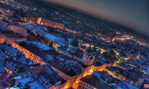 Lviv-Ukraine-265.jpg