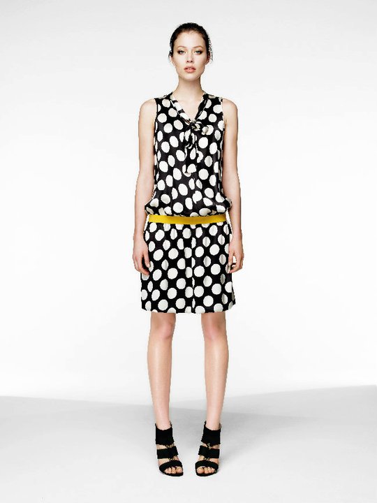 Machka11-2e3.jpg
