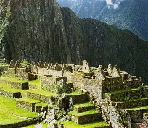Machu-Picchu-Peru-155.jpg