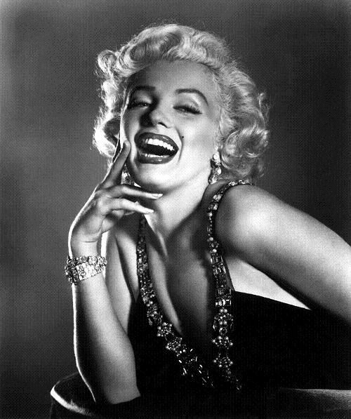 Marilyn_Monroe-269.jpg