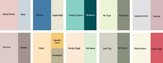 Marshall-Boya-Renk-Katalogu-ic-Cephe-Renk-Kartelalari-2012-2013-277.jpg