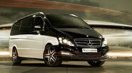 Mercedes_Viano_Vision_Diamond%20(1)-2a8.jpg