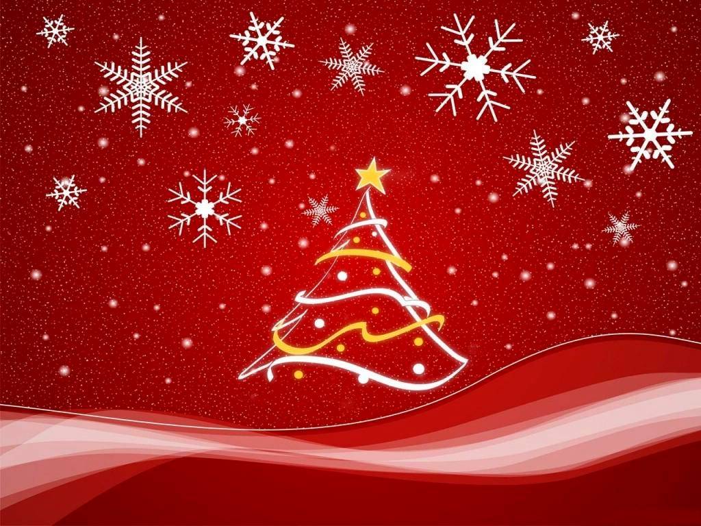 Merry-Christmas-yilbasi-wallpaper-2ab.jpg