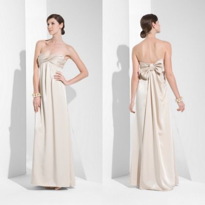 Mezuniyet-Elbise-Modelleri1-1c2.jpg