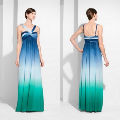 Mezuniyet-Elbise-Modelleri2-3b2.jpg