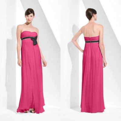 Mezuniyet-Elbise-Modelleri3-24f.jpg